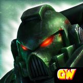 Warhammer 40,000: Storm of Vengeance Giveaway