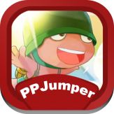 PPJumper Giveaway