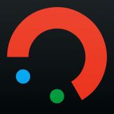 Sushi Snake Giveaway