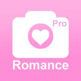 Fotocam Romance Pro Giveaway