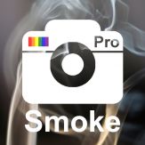 Fotocam Smoke Pro  Giveaway