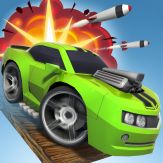 Table Top Racing Premium Edition Giveaway
