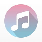 Video Sound Pro for Instagram  Giveaway