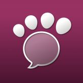 Pet BlaBla  Giveaway