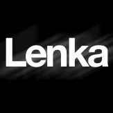 Lenka Giveaway