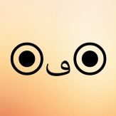 Kaomoji Keyboard for iOS 8 Giveaway