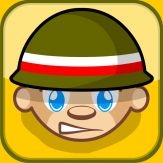 The Great Crossing Giveaway