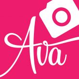 Ava Photo Giveaway