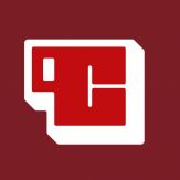 Café Go-Go! Giveaway