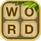 Word Jungle Giveaway