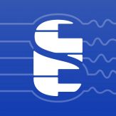 Symphony for iPhone Giveaway