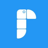 Copy Parrot Giveaway