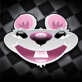 Mouse About Giveaway