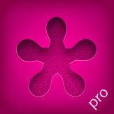 Pink Pad Period & Fertility Tracker Pro Giveaway