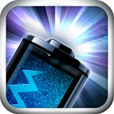 Battery Life Magic Pro: The Battery Saver Giveaway