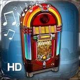 JukeBox HD Giveaway