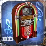 JukeBox HD Mini Giveaway