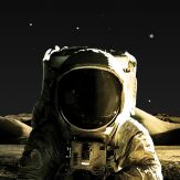 Jetman Reloaded Giveaway