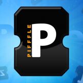 Piffle- Tabletop Edition Giveaway