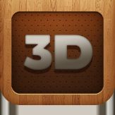 3D Audio Illusions Giveaway