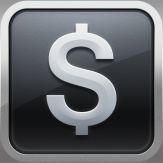 Saver ~ Control your Expenses Giveaway