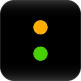 Dominus plus Giveaway