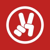 Photo2Fun HD Giveaway