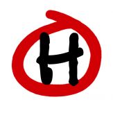 Doodle Hangman Giveaway