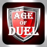 Age of Duel Giveaway