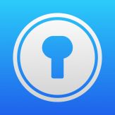 Enpass Password Manager Giveaway