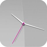 Nanosec: Advanced Alarm+ Giveaway