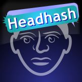 Headhash Giveaway