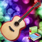 Learn Guitar Theory Giveaway
