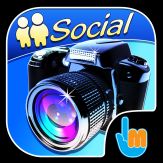 Photo Hunt® Social HD Giveaway