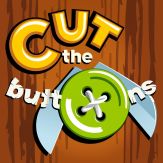 Cut the Buttons Giveaway