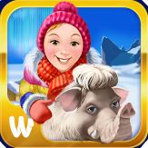 Farm Frenzy 3 – Ice Domain Giveaway