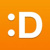 DCCalculator Giveaway