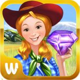 Farm Frenzy 3 - Madagascar Giveaway