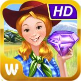 Farm Frenzy 3 - Madagascar HD Giveaway