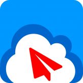 SkewTLogPro Giveaway