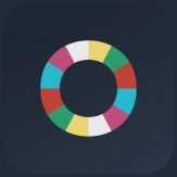 Oflow - Creativity App Giveaway