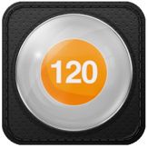 Beats Metronome Giveaway