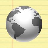 Browser Note Giveaway