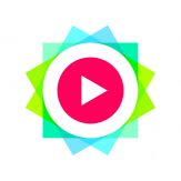 AutoSampler Giveaway