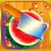 Smash Mania™ Giveaway