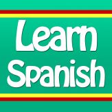 Learn Spanish for Beginners Giveaway