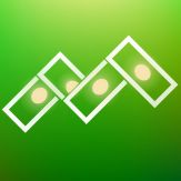 Mona — Money Expenses and Incomes Giveaway