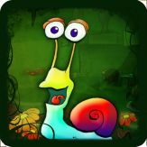 Slibby The Snail Adventures Giveaway