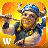 Farm Frenzy: Viking Heroes Giveaway