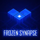 Frozen Synapse Giveaway